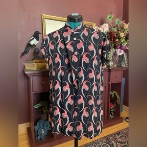 Loco lindo rayon tea timer